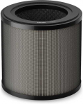 Philips PureProtect Mini 900 Series HEPA NanoProtect suodatin, FY0910/30