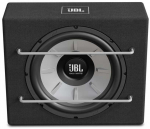 JBL, STAGE 1200B žemų dažnių kol. su dėže