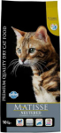 FARMINA MATISSE - CAT Dry NEUTERED 10 kg