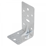 DMX Kampas KP6 172x105x90x3mm sutvirtintas platus