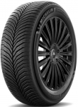 Michelin 255/60R18 CROSSCLIMATE 3 112V XL
