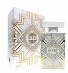 Parfums De Marly Intro Paramount EDP 80ml