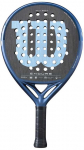 WILSON ENDURE V1 padelio raketė