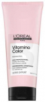 L'Or&eacute;al Professionnel Vitamino Color Resveratrol Plaukų kondicionierius 200ml plaukų kondicionierius Moterims