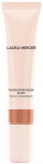 Laura Mercier Moisturizing Blush (Tinted Moisturizer Blush) French Riviera veido kosmetika Moterims