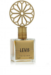 Angela Ciampagna Levis 100ml kvepalai Unisex