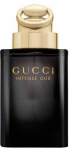 Gucci Intense Oud Eau De Parfum 90ml kvepalai