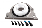 BMW E46 E46 E39 E83 E53 E85 galinio alkūninio veleno sandariklių rinkinys 11141438274 Originalus