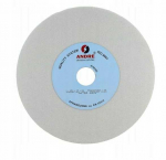 ANDRE PLOK&Scaron;ČIAS &Scaron;LIFAVIMO DISKAS 250mm x 25mm x 32mm 99AY60K7VE01-35 Baltas „TIPAS 1”