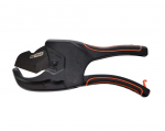 AW-Tools AWTOOLS PVC VAMZDŽIŲ PJOVIKLIS IKI 63mm PTFE