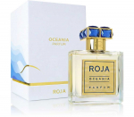 Roja Oceania Parfum 50ml kvepalai