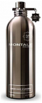Montale Aoud Cuir d&rsquo;Arabie Eau De Parfum 100ml kvepalai