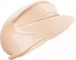 Lamel LAMEL Smart Skin korektorius su hialurono rūg&scaron;timi 401 15ml