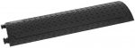 Apsauginis takelis Defender MINI BLK