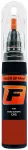 Firanto FORD EUROPE CKS - TOMATO Raudonas Dažų korektorius įbrėžimų taisymui 15 ml