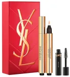 Yves Saint Laurent Touche &Eacute;clat Maskuoklis Set Gift Set