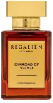 Regalien Diamond Of Velvet Extrait, 50 ml