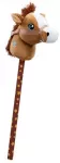Happy Pets Giddy Up hobio arkliukas