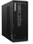 Stacionarus kompiuteris Lenovo ThinkStation P3 Ultra CFF 30J5006MGE - Intel Core Ultra 9 285, 64GB DDR5 RAM, 1TB SSD, Intel UHD Graphics, Win11 Pro