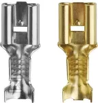 Erko MS 6.3-1 SLEEVE (100 PCS)