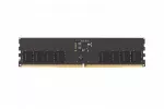 GoodRam Atmintis ddr5 cudimm 16gb(1*16) 6400 cl52