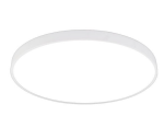 Lubinis &scaron;viestuvas 30W LED pavir&scaron;inis &scaron;viestuvas, baltas, 3000K