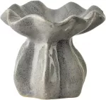Mondex Since 1986 Aliejaus degiklis 10x10x9cm