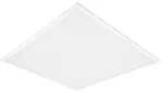 LEDVANCE Panel Comfort Zigbee Direct Easy 4320 lm 600x600 33 W/830 UGR19