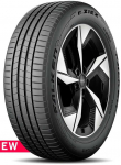 Falken e.ZIEX 245/50R19 105 H