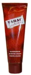 Tabac Original Maurer and Wirtz Tabac Shaving Kreminis 100ml