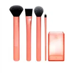 Real Techniques Flawless Base Set 4 Pieces