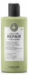 Maria Nila - Structure Repair Conditioner 300ml