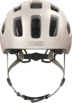 Abus Germany &Scaron;almas Abus Youn-I 2.0 champagne auksinis-M (52-57)