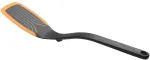 Kepimo mentelė Fiskars FF 1027300, 29 cm, oranžinės spalvos/pilkos spalvos