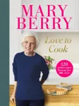KNYGA Mary Berry Love to Cook