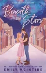 KNYGA Emily Mcintire Beneath the Stars