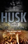 KNYGA Dave Zeltserman Husk