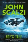 KNYGA John Scalzi Zoe's Tale