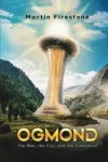 KNYGA Martin Firestone Ogmond