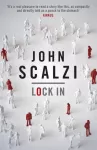 KNYGA John Scalzi Lock In