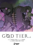 KNYGA Mario B Long God Tier Vol. 2