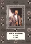 KNYGA Saki When William Came