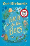 KNYGA Bookshop Tell it to the Bees