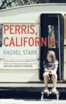 KNYGA Rachel Stark Perris, California: A Novel