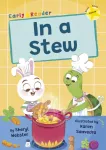 KNYGA Sheryl Webster; Karen Saavedra In a Stew