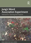 KNYGA John Obrien Jung's Word Association Experiment