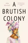 KNYGA John Brutish Colony