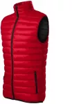Malfini Everest M MLI-55371 Liemenė