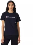 Champion SS Tee W 117534 KK001
