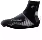 CHIBA MTB Apsaugos M